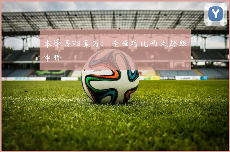 本泽马vs莱万：全面对比两大超级中锋