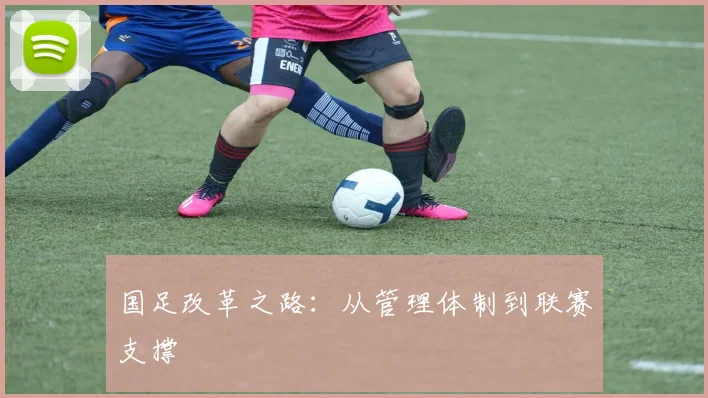 国足改革之路：从管理体制到联赛支撑